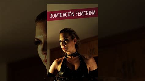 BDSM-Dominación femenina  Puta Tequila